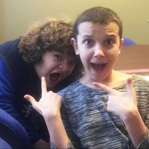 Meet your Posher, Cozy